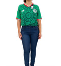 Mexico Jersey